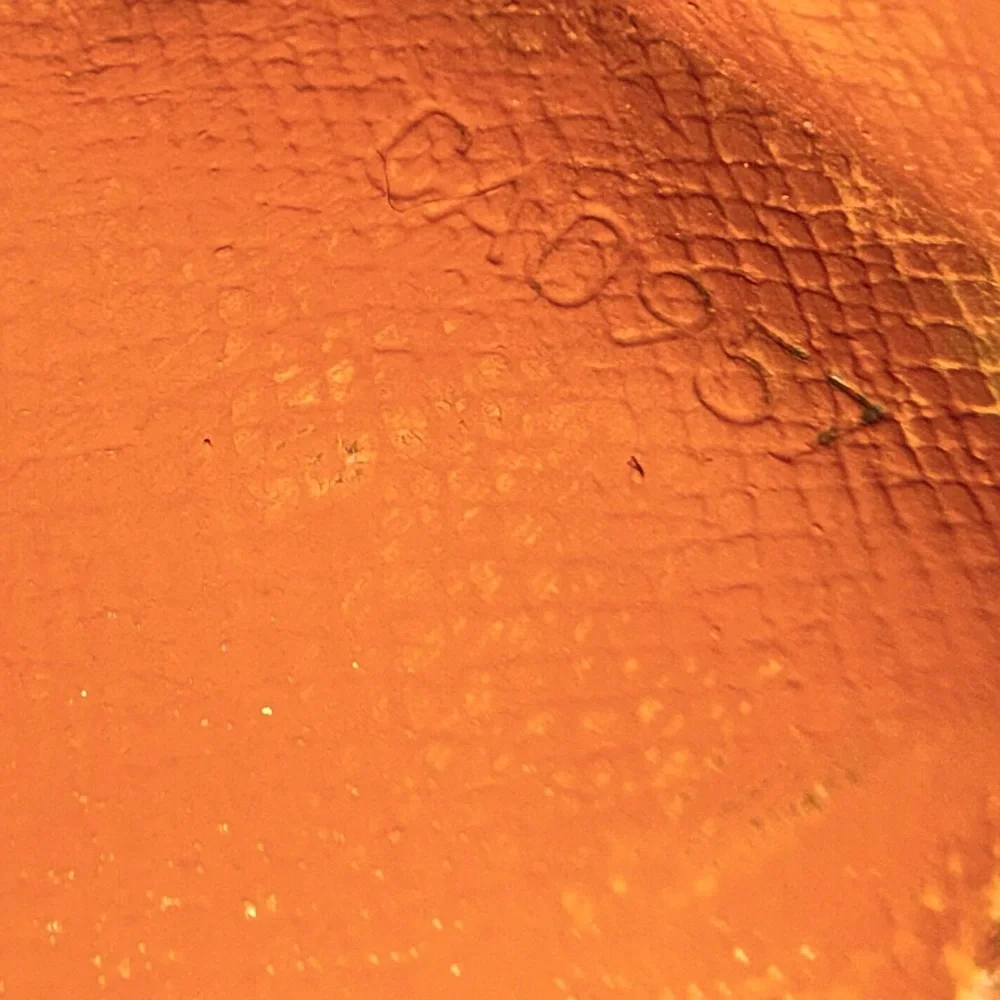 Louis Vuitton 'Sarah Wallet' - Picture 13 of 13